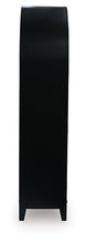 Load image into Gallery viewer, Dagandale Accent Cabinet - 46 Furniture and Mattress Gallery
