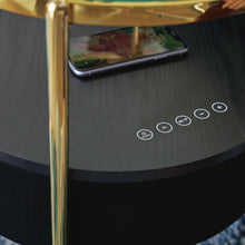 Load image into Gallery viewer, Product image
