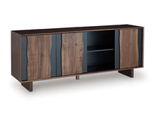 Load image into Gallery viewer, Welby Accent Cabinet - 46 Furniture and Mattress Gallery
