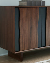 Load image into Gallery viewer, Welby Accent Cabinet - 46 Furniture and Mattress Gallery
