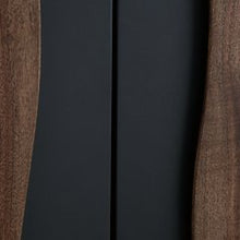 Load image into Gallery viewer, Welby Accent Cabinet - 46 Furniture and Mattress Gallery
