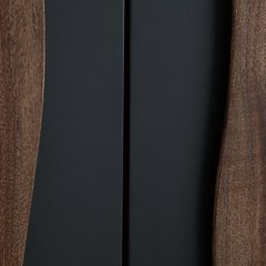 Welby Accent Cabinet - 46 Furniture and Mattress Gallery