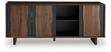 Load image into Gallery viewer, Welby Accent Cabinet - 46 Furniture and Mattress Gallery
