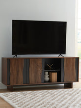 Load image into Gallery viewer, Welby Accent Cabinet - 46 Furniture and Mattress Gallery
