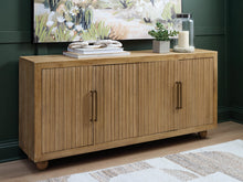 Load image into Gallery viewer, Niam Accent Cabinet - 46 Furniture and Mattress Gallery
