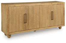 Load image into Gallery viewer, Niam Accent Cabinet - 46 Furniture and Mattress Gallery
