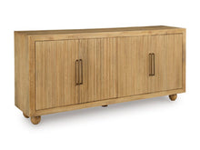 Load image into Gallery viewer, Niam Accent Cabinet - 46 Furniture and Mattress Gallery
