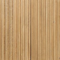 Niam Accent Cabinet - 46 Furniture and Mattress Gallery