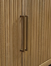 Load image into Gallery viewer, Niam Accent Cabinet - 46 Furniture and Mattress Gallery
