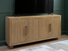 Load image into Gallery viewer, Niam Accent Cabinet - 46 Furniture and Mattress Gallery
