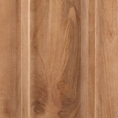 Quintavious Accent Cabinet - 46 Furniture and Mattress Gallery