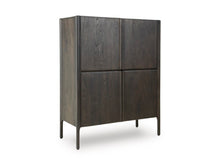 Load image into Gallery viewer, Orsonal Accent Cabinet - 46 Furniture and Mattress Gallery
