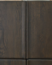 Load image into Gallery viewer, Orsonal Accent Cabinet - 46 Furniture and Mattress Gallery
