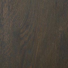 Orsonal Accent Cabinet - 46 Furniture and Mattress Gallery