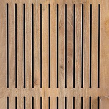 Load image into Gallery viewer, Pellamour Bar Cabinet - 46 Furniture and Mattress Gallery
