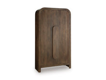 Load image into Gallery viewer, Thoren Accent Cabinet - 46 Furniture and Mattress Gallery
