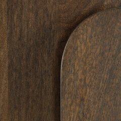 Thoren Accent Cabinet - 46 Furniture and Mattress Gallery