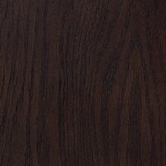 Veeda Accent Cabinet - 46 Furniture and Mattress Gallery