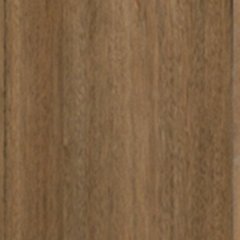 Gwenwich Accent Cabinet - 46 Furniture and Mattress Gallery
