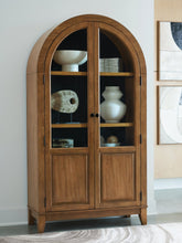 Load image into Gallery viewer, Dagandale Accent Cabinet - 46 Furniture and Mattress Gallery
