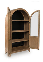 Load image into Gallery viewer, Dagandale Accent Cabinet - 46 Furniture and Mattress Gallery
