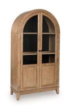Load image into Gallery viewer, Dagandale Accent Cabinet - 46 Furniture and Mattress Gallery

