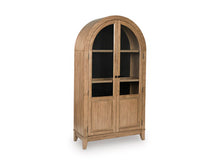Load image into Gallery viewer, Dagandale Accent Cabinet - 46 Furniture and Mattress Gallery
