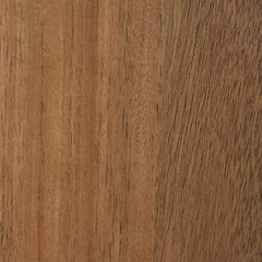 Dagandale Accent Cabinet - 46 Furniture and Mattress Gallery