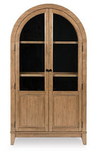Load image into Gallery viewer, Dagandale Accent Cabinet - 46 Furniture and Mattress Gallery
