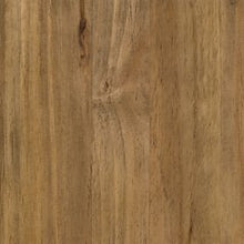 Load image into Gallery viewer, Wrenridge Accent Cabinet - 46 Furniture and Mattress Gallery
