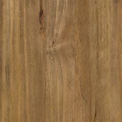 Wrenridge Accent Cabinet - 46 Furniture and Mattress Gallery
