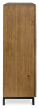 Load image into Gallery viewer, Wrenridge Accent Cabinet - 46 Furniture and Mattress Gallery
