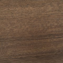 Lavinmont Accent Cabinet - 46 Furniture and Mattress Gallery
