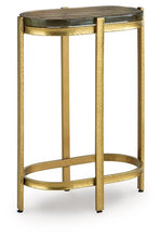 Load image into Gallery viewer, Porterville Accent Table - 46 Furniture and Mattress Gallery
