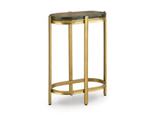 Load image into Gallery viewer, Porterville Accent Table - 46 Furniture and Mattress Gallery
