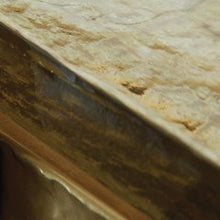 Load image into Gallery viewer, Porterville Accent Table - 46 Furniture and Mattress Gallery
