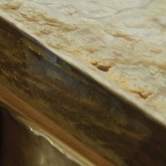 Porterville Accent Table - 46 Furniture and Mattress Gallery