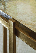 Load image into Gallery viewer, Porterville Accent Table - 46 Furniture and Mattress Gallery
