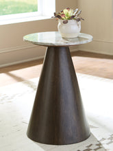 Load image into Gallery viewer, Waltnor Accent Table - 46 Furniture and Mattress Gallery
