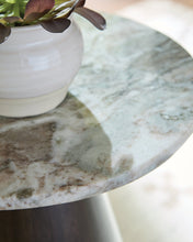 Load image into Gallery viewer, Waltnor Accent Table - 46 Furniture and Mattress Gallery
