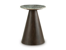 Load image into Gallery viewer, Waltnor Accent Table - 46 Furniture and Mattress Gallery
