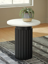 Load image into Gallery viewer, Wainstone Accent Table - 46 Furniture and Mattress Gallery
