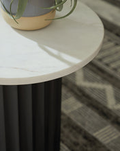 Load image into Gallery viewer, Wainstone Accent Table - 46 Furniture and Mattress Gallery
