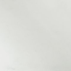 Wainstone Accent Table - 46 Furniture and Mattress Gallery