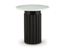 Load image into Gallery viewer, Wainstone Accent Table - 46 Furniture and Mattress Gallery
