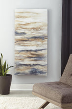 Load image into Gallery viewer, Joely Wall Art
