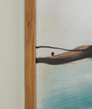 Load image into Gallery viewer, Brunonia Wall Art
