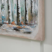 Load image into Gallery viewer, Calbert Wall Art
