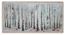 Load image into Gallery viewer, Calbert Wall Art
