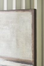Load image into Gallery viewer, Brockdunn Wall Art (Set of 2)
